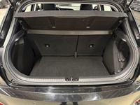 Hyundai i20 Active Cross vaihtoauto