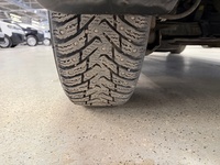 Hyundai i20 Active Cross vaihtoauto