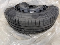 Hyundai i20 Active Cross vaihtoauto