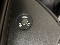 Hyundai i20 Active Cross vaihtoauto