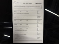 Hyundai i20 Active Cross vaihtoauto