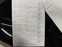 Hyundai i20 Active Cross vaihtoauto