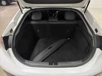 Hyundai IONIQ hybrid vaihtoauto
