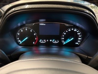 Ford Puma vaihtoauto