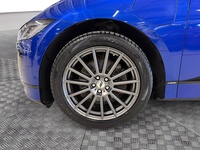 Jaguar I-PACE vaihtoauto