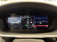 Jaguar I-PACE vaihtoauto