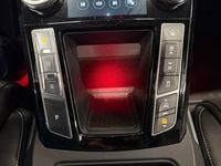 Jaguar I-PACE vaihtoauto