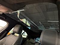 Jaguar I-PACE vaihtoauto