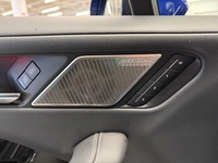 Jaguar I-PACE vaihtoauto