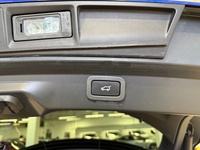 Jaguar I-PACE vaihtoauto