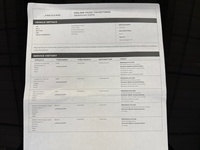 Jaguar I-PACE vaihtoauto