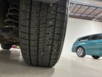 Opel Crossland X vaihtoauto