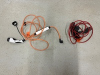 Kia XCeed vaihtoauto