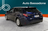 Suzuki Swace vaihtoauto