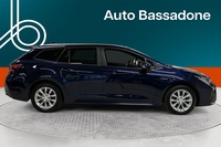 Suzuki Swace vaihtoauto