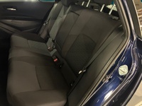 Suzuki Swace vaihtoauto