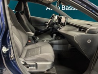 Suzuki Swace vaihtoauto