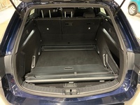 Suzuki Swace vaihtoauto