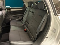 Renault Arkana vaihtoauto