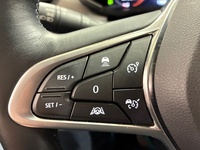 Renault Arkana vaihtoauto