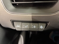 Renault Arkana vaihtoauto