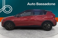 Hyundai Bayon vaihtoauto