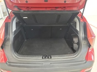 Hyundai Bayon vaihtoauto