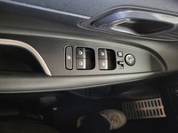 Hyundai Bayon vaihtoauto