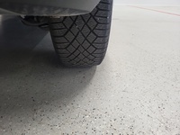 Hyundai Bayon vaihtoauto