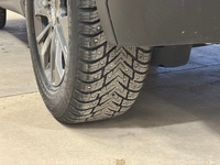 Peugeot e-2008 vaihtoauto