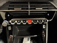 Peugeot e-2008 vaihtoauto