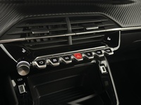 Peugeot e-2008 vaihtoauto