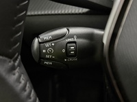 Peugeot e-2008 vaihtoauto