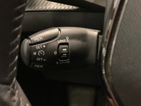 Peugeot e-2008 vaihtoauto