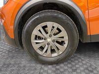 Peugeot e-2008 vaihtoauto