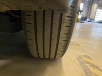 Peugeot e-2008 vaihtoauto