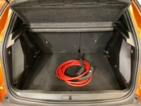 Peugeot e-2008 vaihtoauto