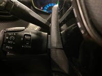 Peugeot e-2008 vaihtoauto