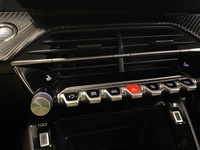 Peugeot e-2008 vaihtoauto