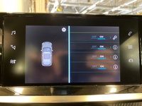 Peugeot e-2008 vaihtoauto