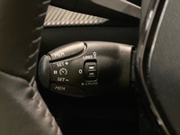 Peugeot e-2008 vaihtoauto