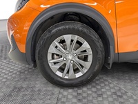 Peugeot e-2008 vaihtoauto