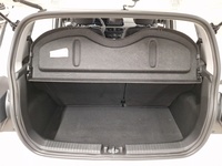 Hyundai i10 vaihtoauto