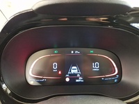 Hyundai i10 vaihtoauto