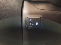Hyundai i10 vaihtoauto