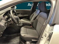 Dacia Jogger vaihtoauto