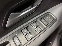 Dacia Jogger vaihtoauto