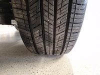 KGM Musso EV vaihtoauto