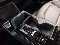 KGM Musso EV vaihtoauto