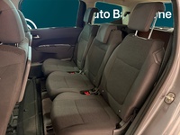 Peugeot 5008 vaihtoauto